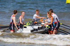 BeachSprints_20250712_05269