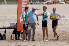 BeachSprints_20250712_05274