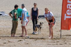 BeachSprints_20250712_05279