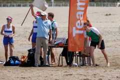 BeachSprints_20250712_05281