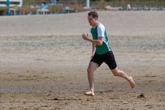 BeachSprints_20250712_05301