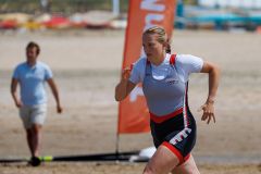 BeachSprints_20250712_05308