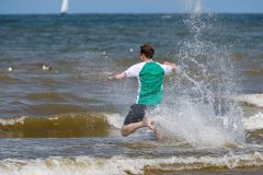 BeachSprints_20250712_05313