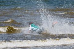 BeachSprints_20250712_05319