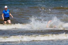 BeachSprints_20250712_05324