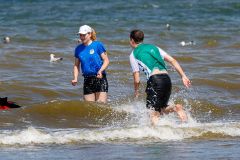 BeachSprints_20250712_05328