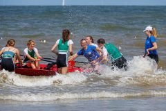 BeachSprints_20250712_05331