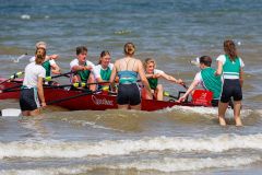 BeachSprints_20250712_05341