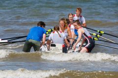 BeachSprints_20250712_05345