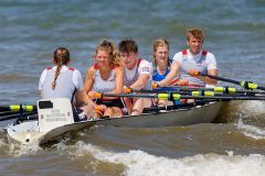 BeachSprints_20250712_05356