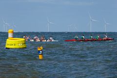BeachSprints_20250712_05432