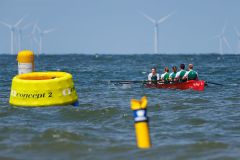 BeachSprints_20250712_05444