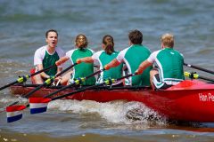 BeachSprints_20250712_05464