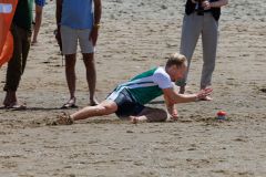 BeachSprints_20250712_05476
