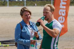 BeachSprints_20250712_05484