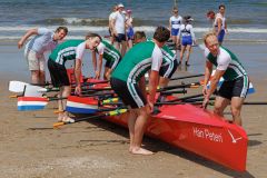 BeachSprints_20250712_05487