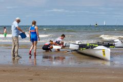 BeachSprints_20250712_05488