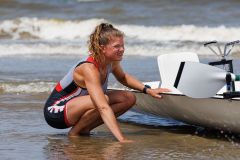 BeachSprints_20250712_05498