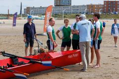 BeachSprints_20250712_05500