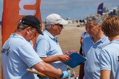 BeachSprints_20250712_05502