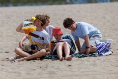 BeachSprints_20250712_05510