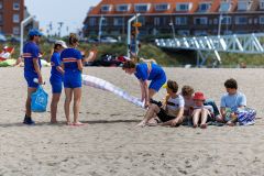 BeachSprints_20250712_05515