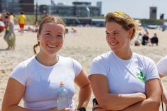 BeachSprints_20250712_05516