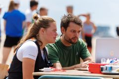 BeachSprints_20250712_05520