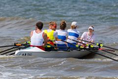 BeachSprints_20250712_05555