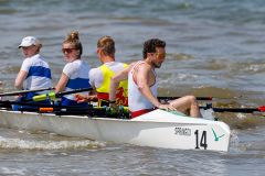 BeachSprints_20250712_05559