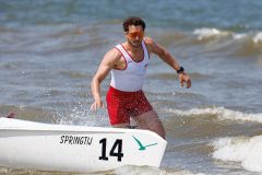 BeachSprints_20250712_05565