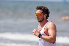 BeachSprints_20250712_05581