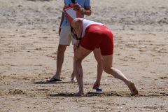 BeachSprints_20250712_05587