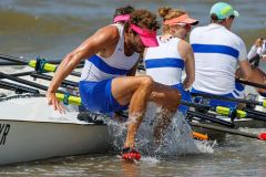BeachSprints_20250712_05596