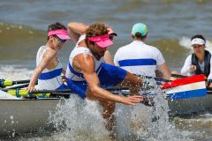 BeachSprints_20250712_05603