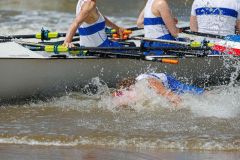 BeachSprints_20250712_05607