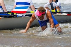 BeachSprints_20250712_05609