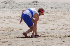 BeachSprints_20250712_05613