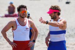 BeachSprints_20250712_05618