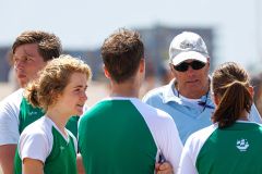 BeachSprints_20250712_05622