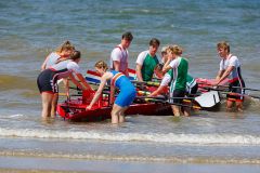 BeachSprints_20250712_05636