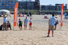 BeachSprints_20250712_05639
