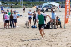 BeachSprints_20250712_05640