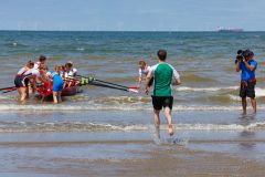 BeachSprints_20250712_05646