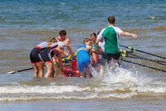 BeachSprints_20250712_05652