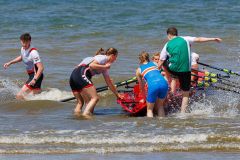 BeachSprints_20250712_05656