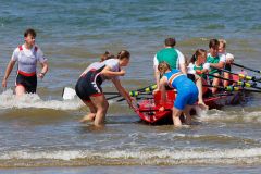 BeachSprints_20250712_05658