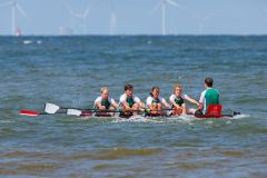 BeachSprints_20250712_05668