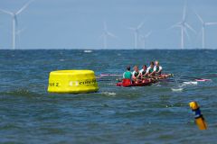 BeachSprints_20250712_05685