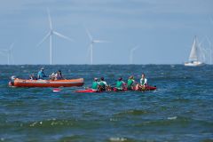 BeachSprints_20250712_05717